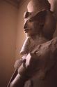 RWT 0206 226-20 Egypt Ramses II